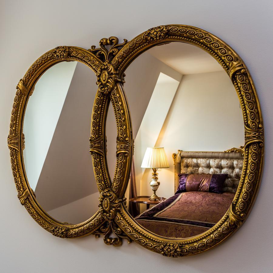Apartment Prestige