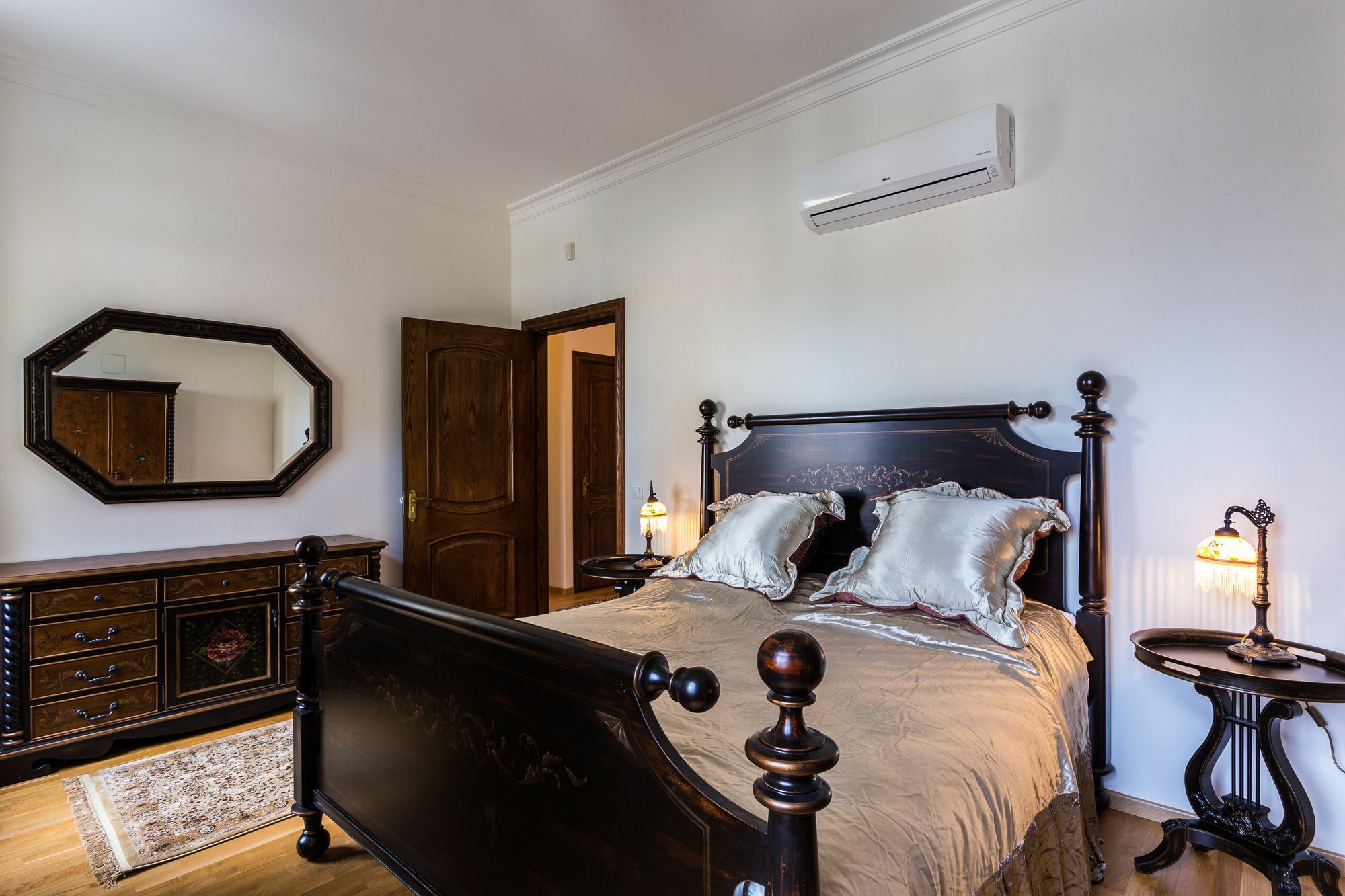 Apartment Prestige Karlovy Vary