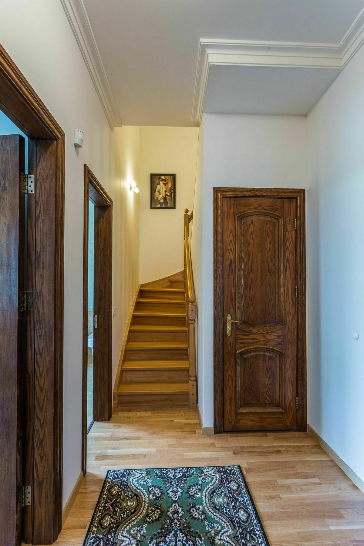 Apartment Prestige Karlovy Vary