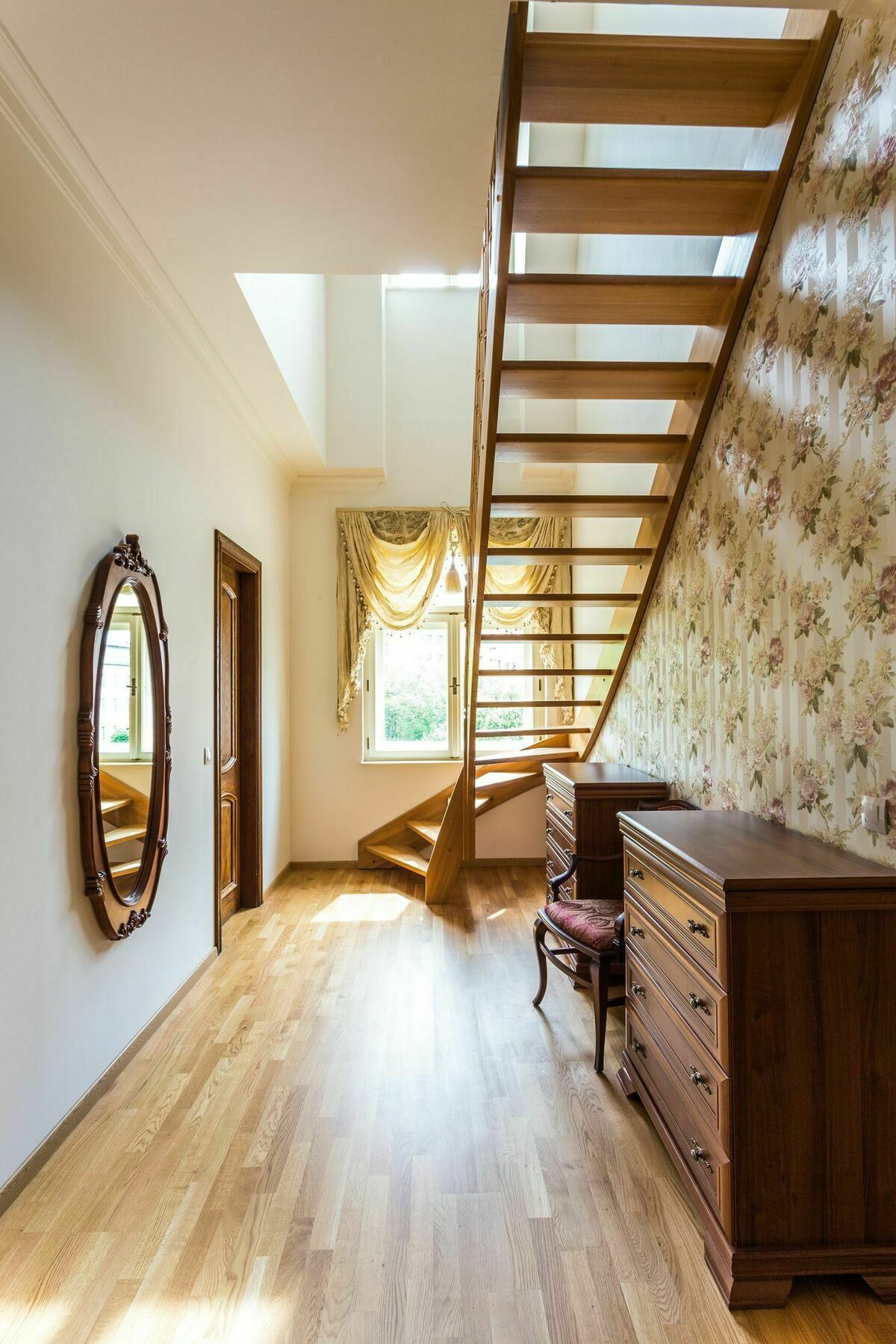 Prestige Apartment Karlovy Vary